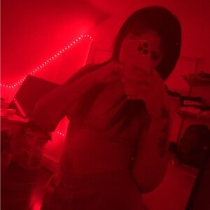 Meet your Posher, Zipporah